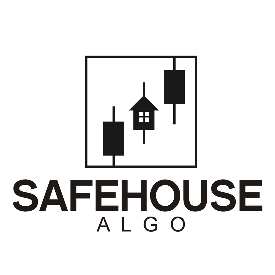Logo Design by Arta Moro for this project | Design #18767185