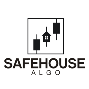 Logo Design by Arta Moro for this project | Design #18767185
