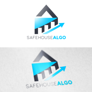 Logo Design by ebworks