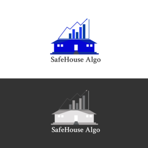 Logo Design by jamika 44 for this project | Design #18838004