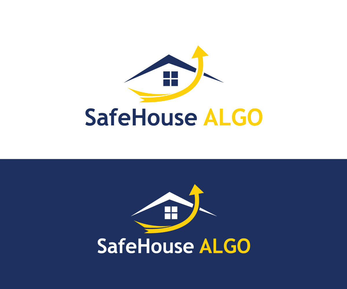 Logo Design by Jenelia Core for this project | Design: #18861855
