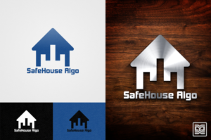 Logo Design by D'Mono for this project | Design #18799225