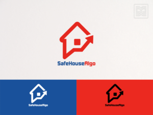 Logo Design by D'Mono for this project | Design: #18802277