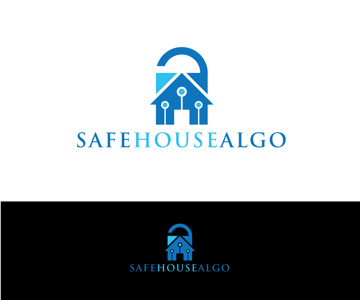 Logo Design by designmind78 for this project | Design #18775369