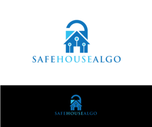 Logo Design by designmind78 for this project | Design: #18775369