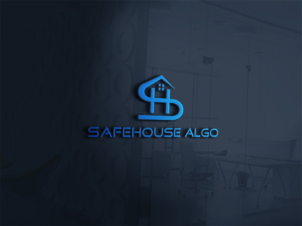 Logo Design by @m for this project | Design #18760749