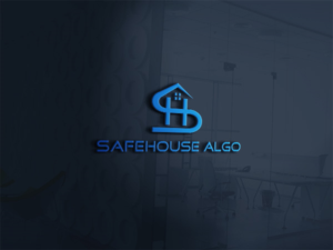 Logo Design by @m for this project | Design: #18760749
