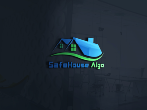 Logo Design by parvez 3 for this project | Design: #18767611