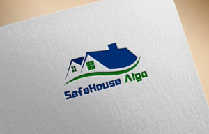 Logo Design by parvez 3 for this project | Design: #18767612