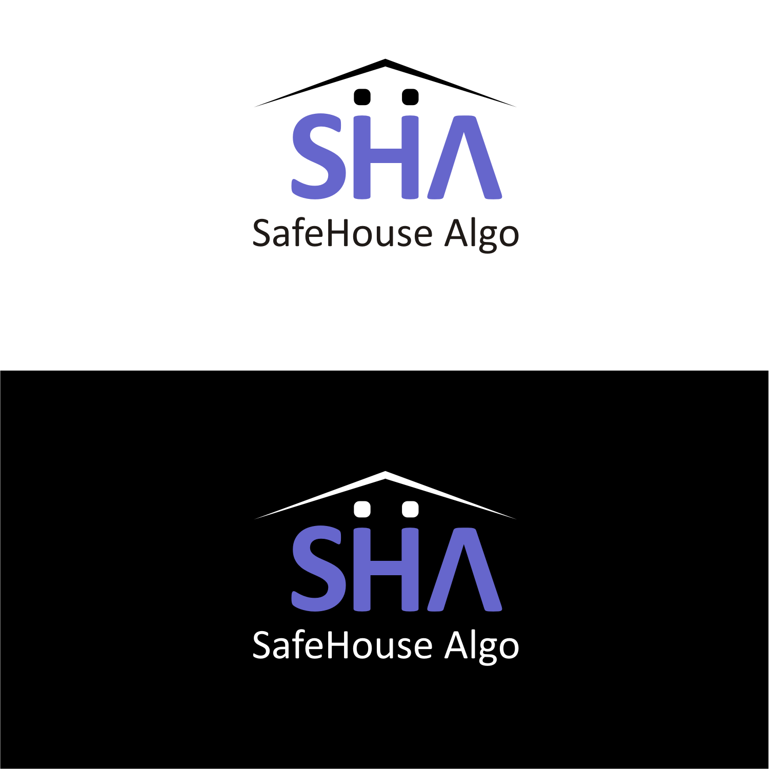 Logo Design by ankid for this project | Design #18771977