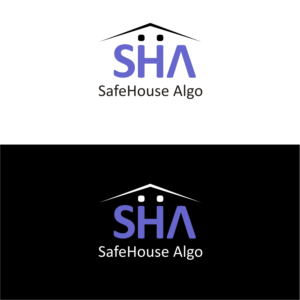 Logo Design by ankid
