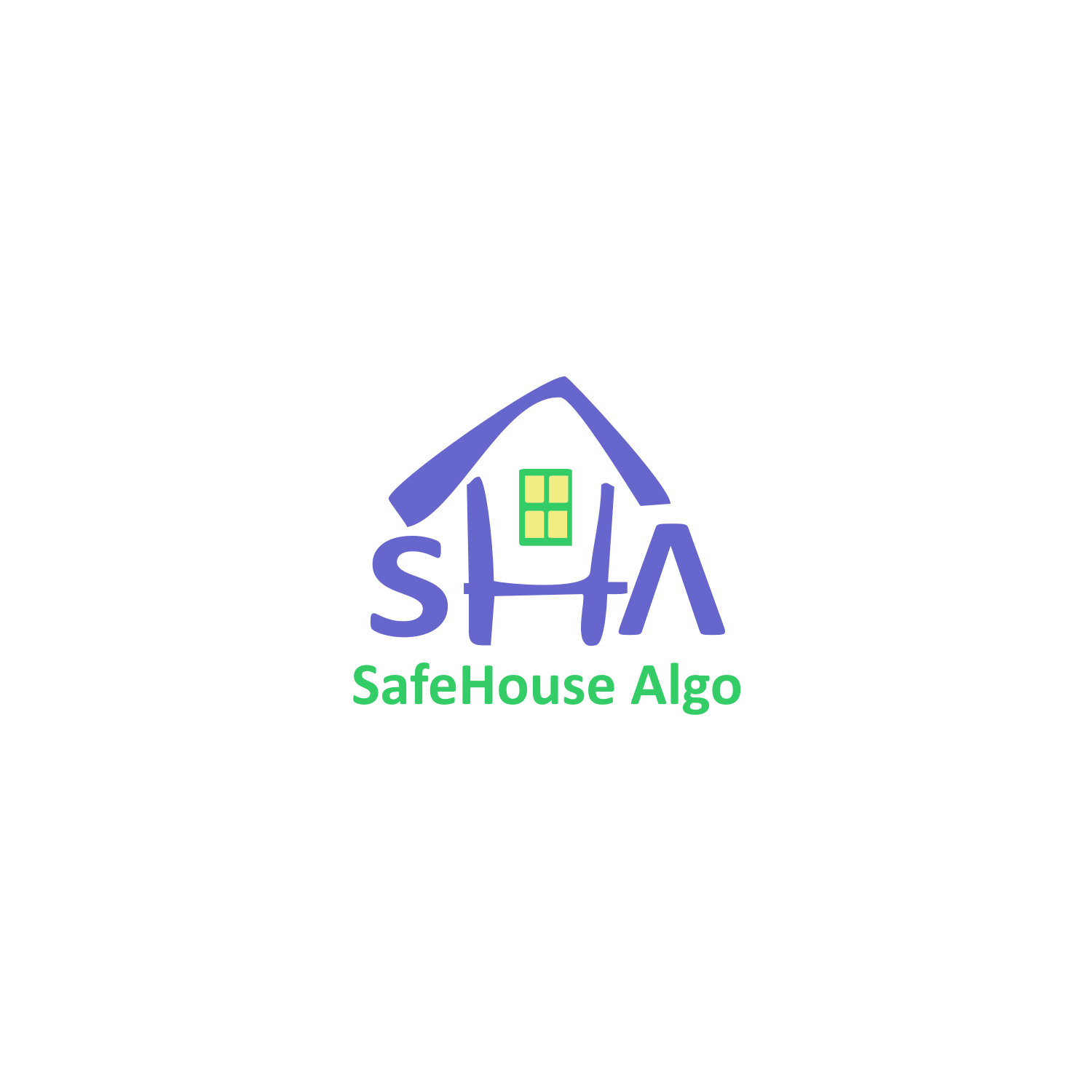 Logo Design by ankid for this project | Design #18778373