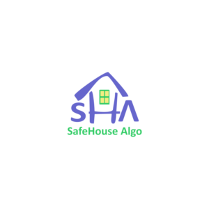 Logo Design by ankid for this project | Design: #18778373