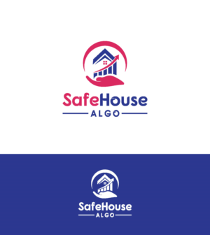 Logo Design by GreenMarkDesign for this project | Design: #18802603