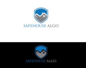 Logo Design by Himel khan 2 for this project | Design: #18827035