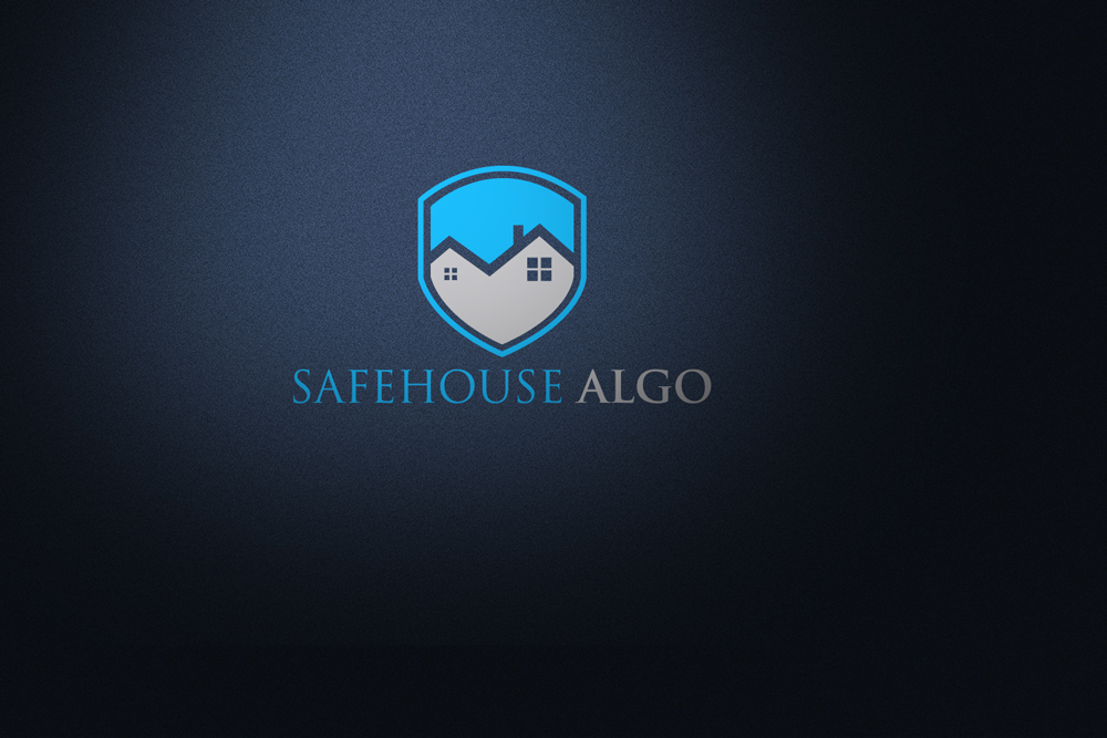 Logo Design by Himel khan 2 for this project | Design #18827036