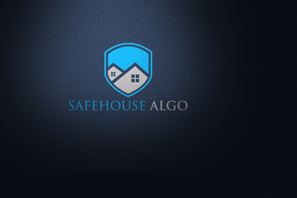 Logo Design by Himel khan 2 for this project | Design #18827113