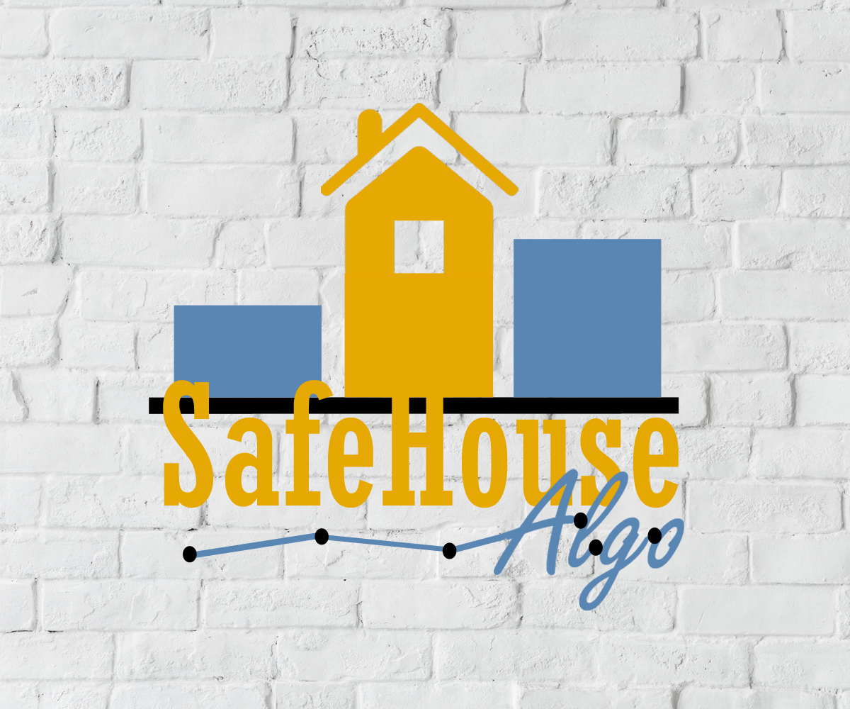 Logo Design by SavageLion for this project | Design #18830324