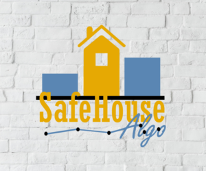 Logo Design by SavageLion