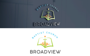 Logo Design by ilovedesign1