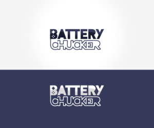 Logo Design by Thomas F.