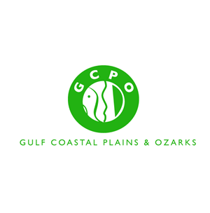 Logo-Design von Hiccups Design für dieses Projekt | Design: #677025