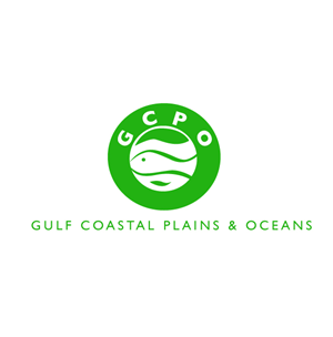 Diseño de Logo por Hiccups Design para este proyecto | Diseño: #677027