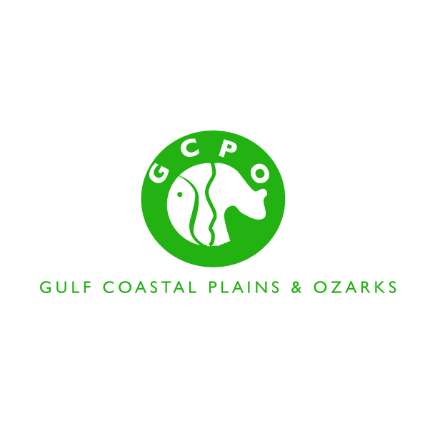 Diseño de Logo por Hiccups Design para este proyecto | Diseño #677033