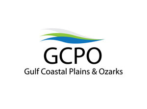 Logo Design by viniandra for this project | Design: #685285
