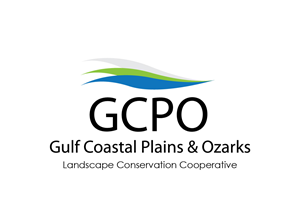 Logo Design by viniandra for this project | Design: #689343