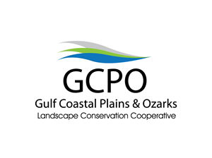 Logo Design by viniandra for this project | Design: #730396