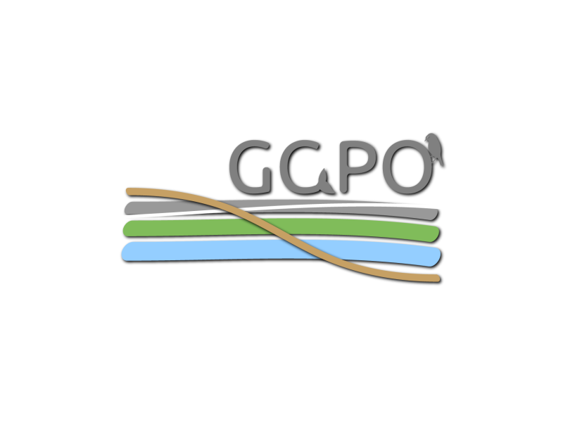 Logo Design by dabu for this project | Design #680547