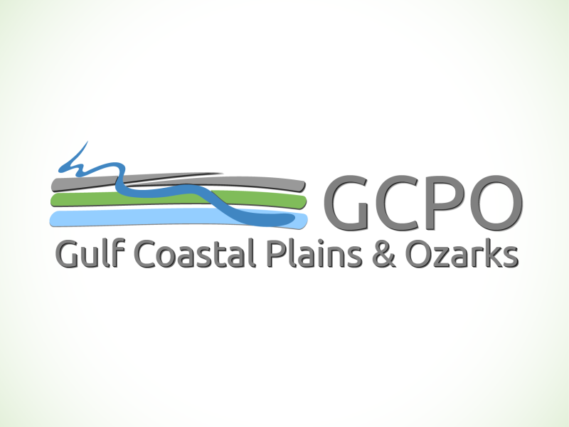 Diseño de Logo por dabu para este proyecto | Diseño #682734