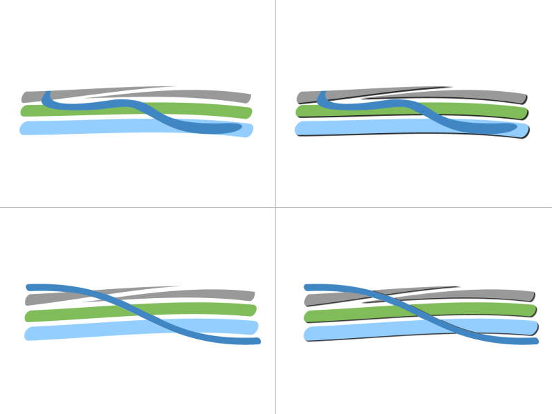 Diseño de Logo por dabu para este proyecto | Diseño #684950