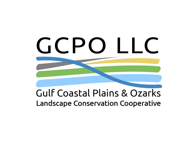 Diseño de Logo por dabu para este proyecto | Diseño #684960