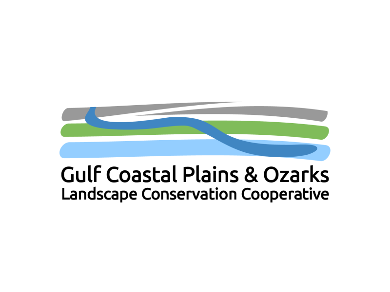 Diseño de Logo por dabu para este proyecto | Diseño #686742