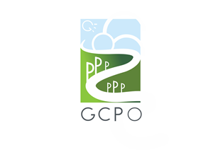 Logo Design by tim