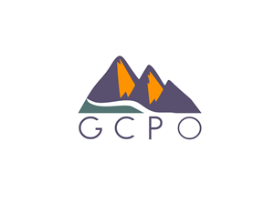 Logo-Design von tim für dieses Projekt | Design: #685280