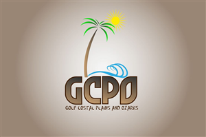 Diseño de Logo por maivand khan para este proyecto | Diseño: #678808
