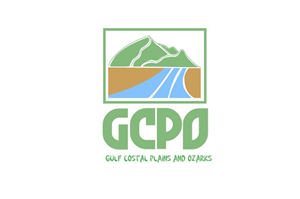 Diseño de Logo por maivand khan para este proyecto | Diseño: #683831