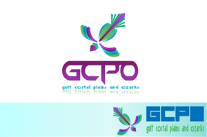 Diseño de Logo por maivand khan para este proyecto | Diseño: #684505