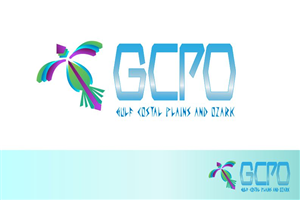 Diseño de Logo por maivand khan para este proyecto | Diseño: #684509