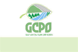 Diseño de Logo por maivand khan para este proyecto | Diseño: #684986