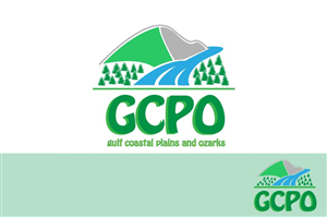 Diseño de Logo por maivand khan para este proyecto | Diseño: #684990