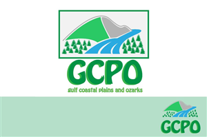 Diseño de Logo por maivand khan para este proyecto | Diseño: #684992