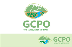Diseño de Logo por maivand khan para este proyecto | Diseño: #684993