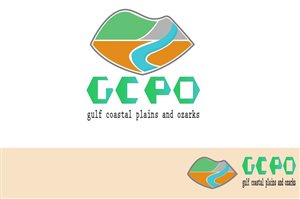 Diseño de Logo por maivand khan para este proyecto | Diseño: #685646