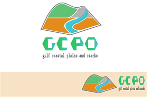 Diseño de Logo por maivand khan para este proyecto | Diseño: #685648