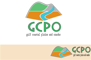 Diseño de Logo por maivand khan para este proyecto | Diseño: #685649