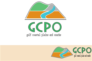 Diseño de Logo por maivand khan para este proyecto | Diseño: #685663